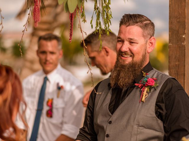 Chris and Lindsey&apos;s Wedding in Puerto Vallarta, Mexico 56