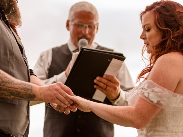 Chris and Lindsey&apos;s Wedding in Puerto Vallarta, Mexico 64