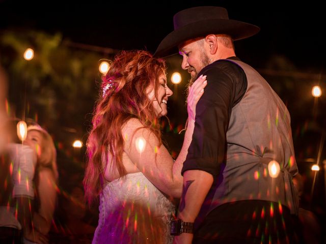 Chris and Lindsey&apos;s Wedding in Puerto Vallarta, Mexico 101