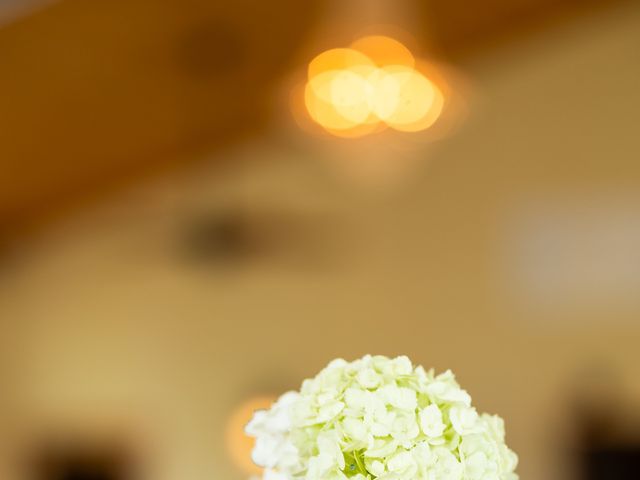 Payton and Cody's Wedding in Saint Augustine, Florida 53