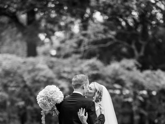 Payton and Cody's Wedding in Saint Augustine, Florida 77