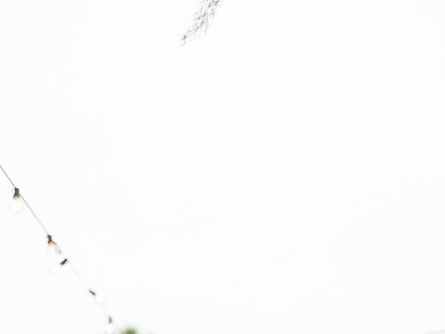 Payton and Cody's Wedding in Saint Augustine, Florida 120