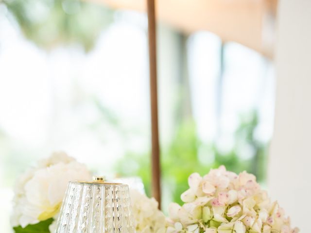 Payton and Cody's Wedding in Saint Augustine, Florida 128