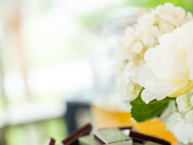 Payton and Cody's Wedding in Saint Augustine, Florida 130