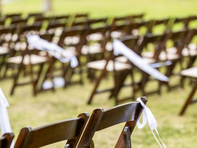 Payton and Cody's Wedding in Saint Augustine, Florida 131