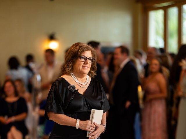 Payton and Cody's Wedding in Saint Augustine, Florida 134