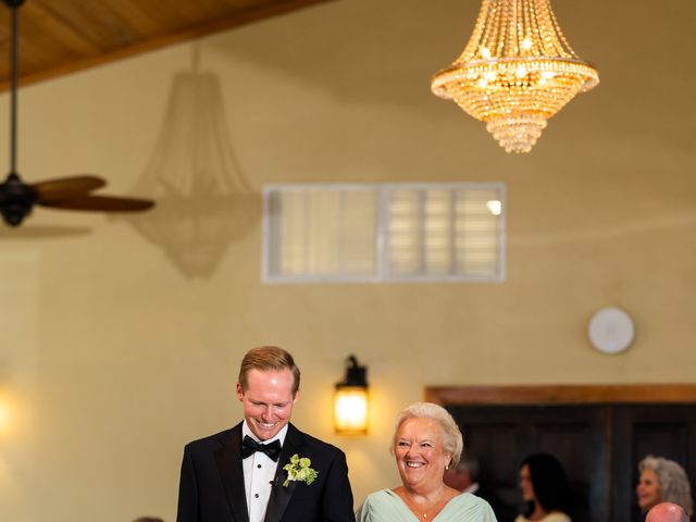 Payton and Cody's Wedding in Saint Augustine, Florida 145