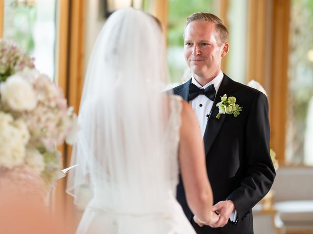 Payton and Cody's Wedding in Saint Augustine, Florida 148