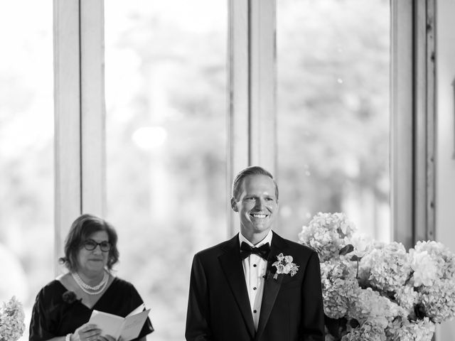 Payton and Cody's Wedding in Saint Augustine, Florida 149