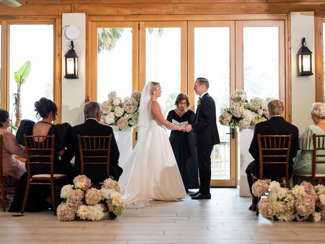 Payton and Cody's Wedding in Saint Augustine, Florida 151