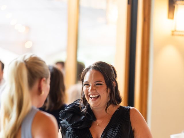 Payton and Cody's Wedding in Saint Augustine, Florida 162