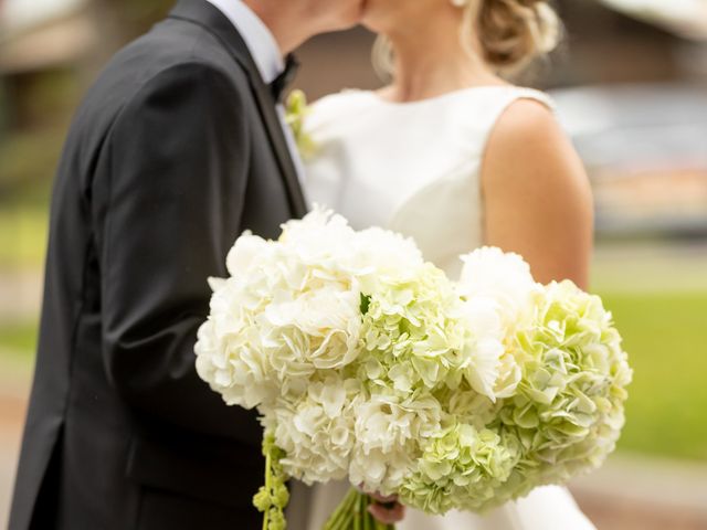Payton and Cody's Wedding in Saint Augustine, Florida 172