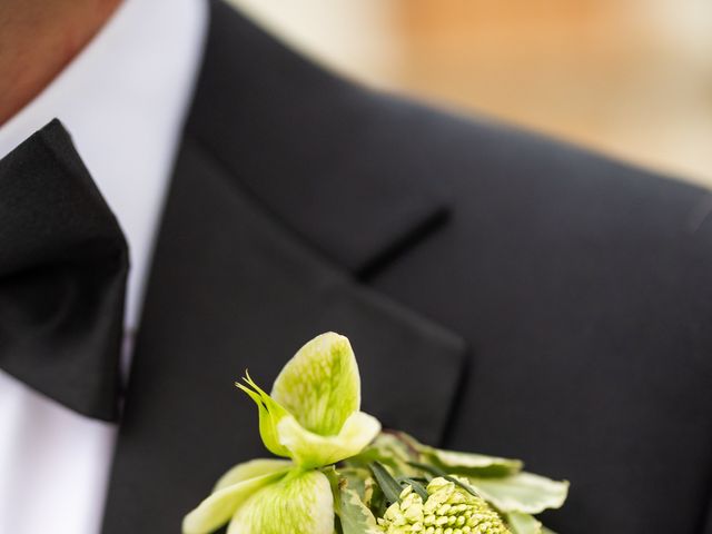 Payton and Cody's Wedding in Saint Augustine, Florida 179