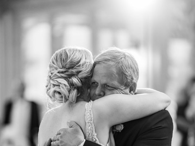 Payton and Cody's Wedding in Saint Augustine, Florida 190
