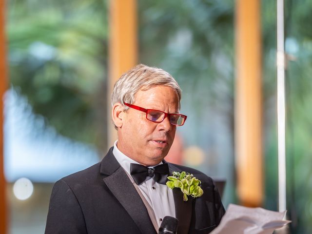 Payton and Cody's Wedding in Saint Augustine, Florida 192