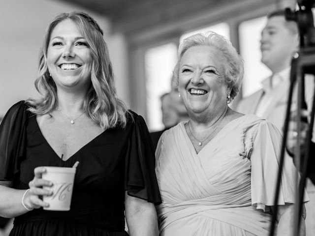 Payton and Cody's Wedding in Saint Augustine, Florida 201