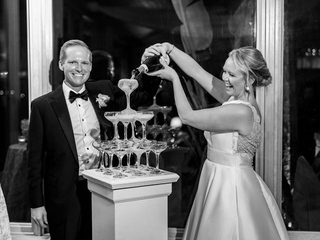 Payton and Cody's Wedding in Saint Augustine, Florida 208