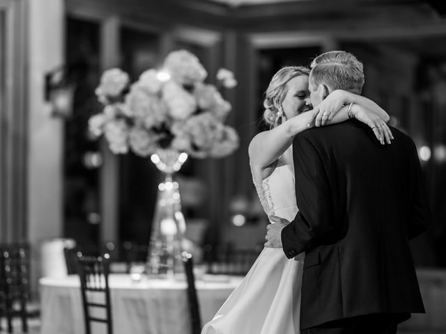 Payton and Cody's Wedding in Saint Augustine, Florida 211