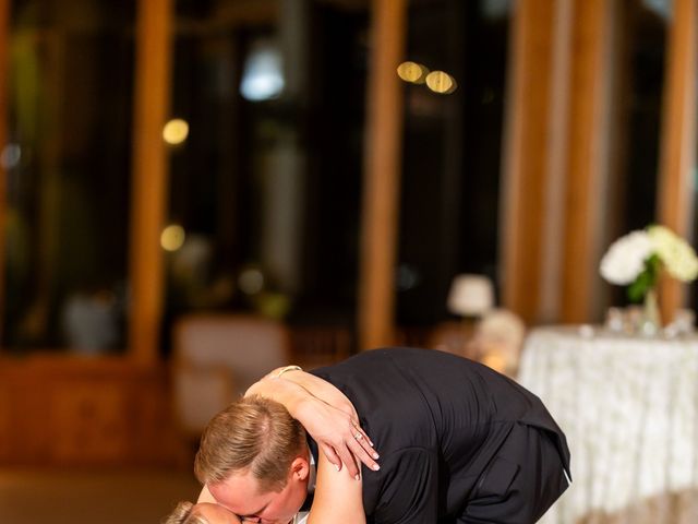 Payton and Cody's Wedding in Saint Augustine, Florida 214