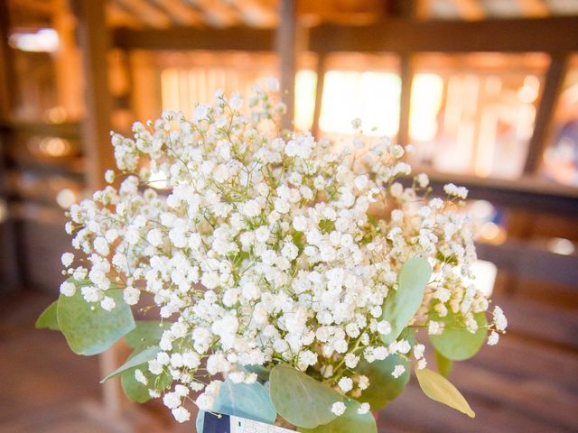 Henneman and Caroline and Phillip&apos;s Wedding in Eugene, Oregon 36