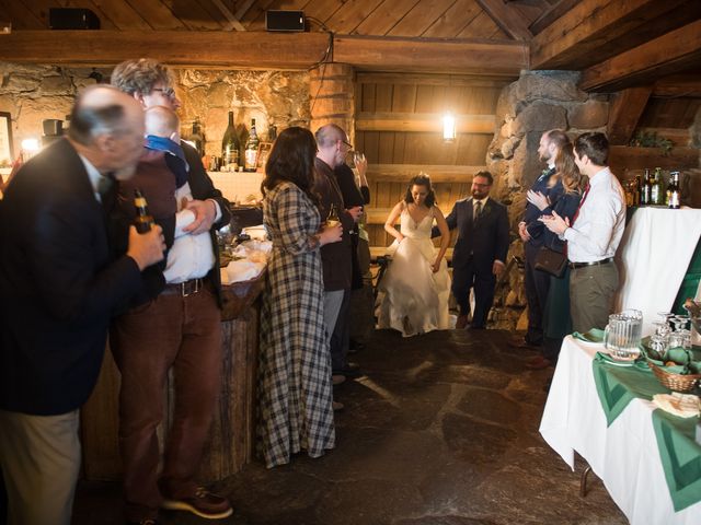 Danielle and Chase's Wedding in Government Camp, Oregon 48