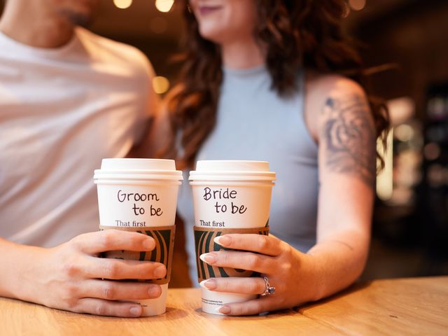 Ruslan and Maddie's Wedding in Salt Lake City, Utah 1