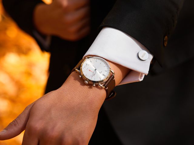 Ruslan and Maddie's Wedding in Salt Lake City, Utah 16