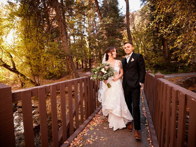 Ruslan and Maddie's Wedding in Salt Lake City, Utah 25