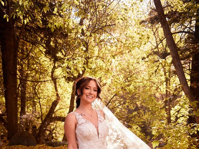 Ruslan and Maddie's Wedding in Salt Lake City, Utah 26