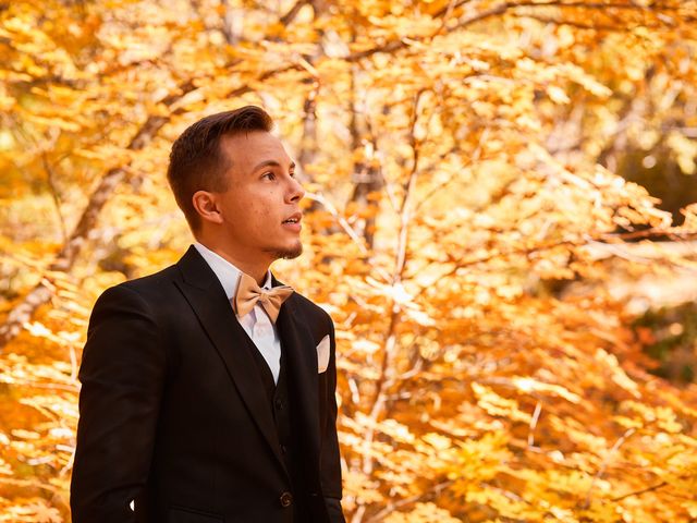 Ruslan and Maddie's Wedding in Salt Lake City, Utah 37