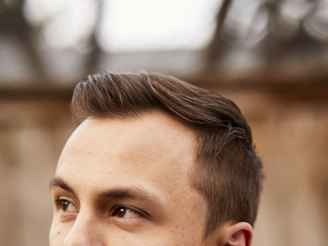 Ruslan and Maddie's Wedding in Salt Lake City, Utah 41