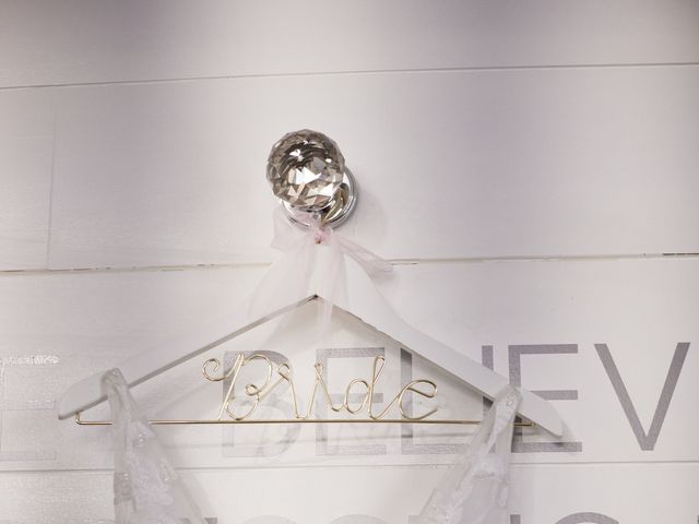 Ruslan and Maddie's Wedding in Salt Lake City, Utah 45