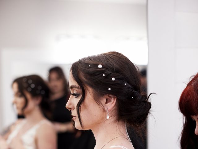 Ruslan and Maddie's Wedding in Salt Lake City, Utah 50