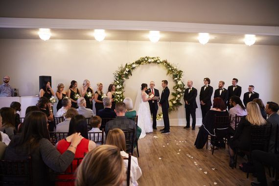 Ruslan and Maddie's Wedding in Salt Lake City, Utah 61