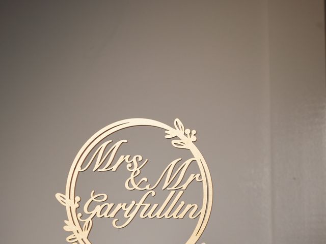 Ruslan and Maddie's Wedding in Salt Lake City, Utah 72