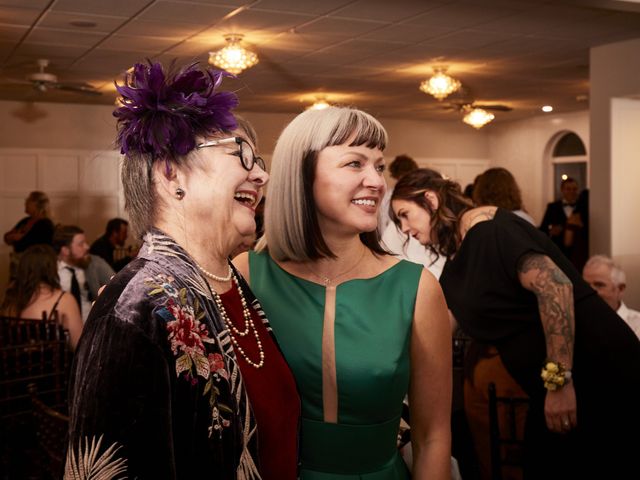 Ruslan and Maddie's Wedding in Salt Lake City, Utah 74