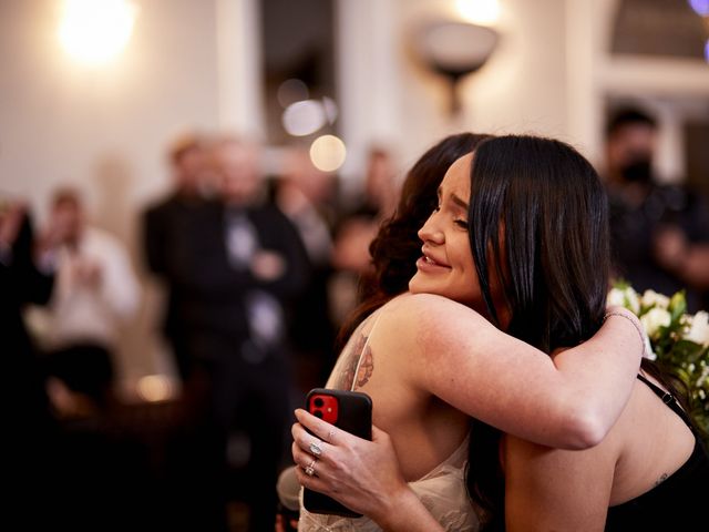 Ruslan and Maddie's Wedding in Salt Lake City, Utah 76