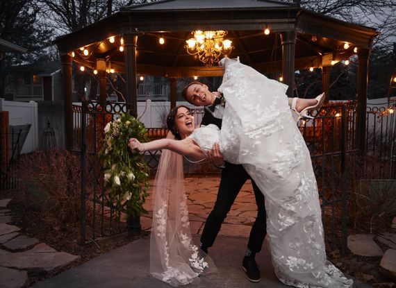 Ruslan and Maddie's Wedding in Salt Lake City, Utah 93