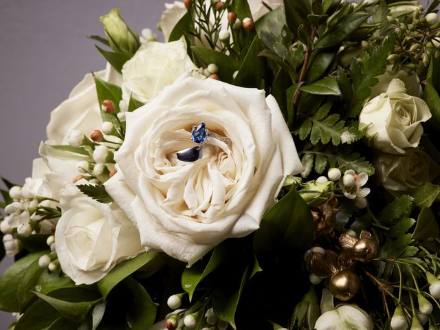 Ruslan and Maddie's Wedding in Salt Lake City, Utah 95