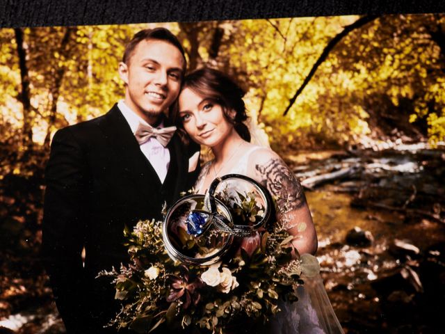 Ruslan and Maddie's Wedding in Salt Lake City, Utah 96