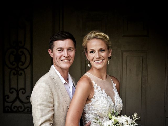 Joshua and Emily&apos;s Wedding in Hilton Head Island, South Carolina 7
