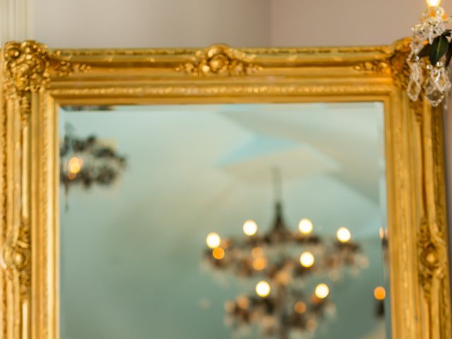 Abigail and Chance's Wedding in Thomasville, Georgia 115