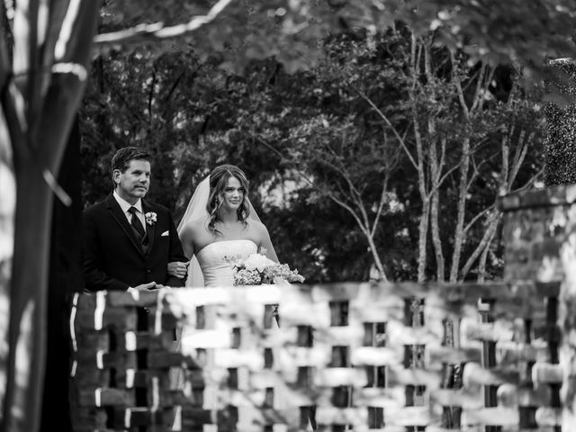 Abigail and Chance's Wedding in Thomasville, Georgia 129