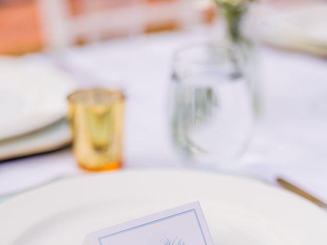 Abigail and Chance's Wedding in Thomasville, Georgia 159