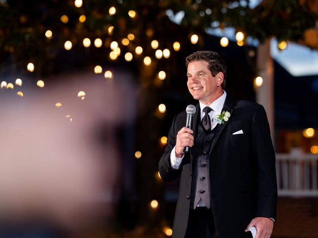 Abigail and Chance's Wedding in Thomasville, Georgia 184