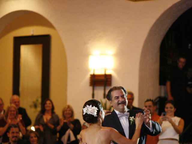 Mari and Luis&apos;s Wedding in Key West, Florida 15