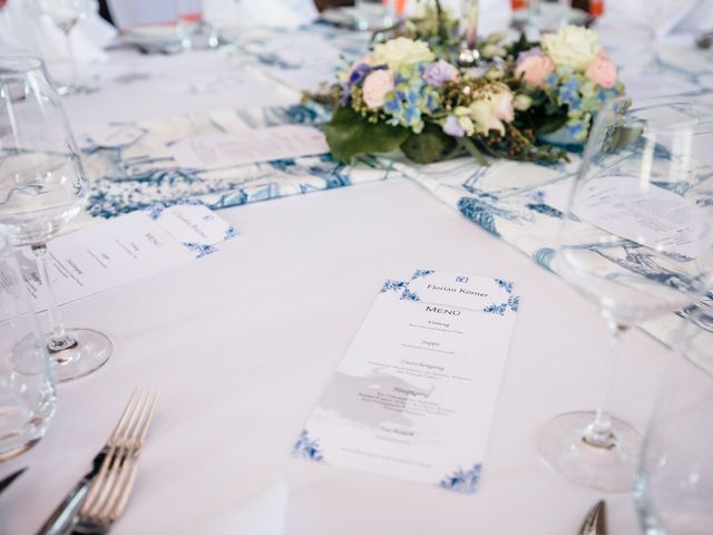 Yulan and Yizhen's Wedding in Austin, Texas 57