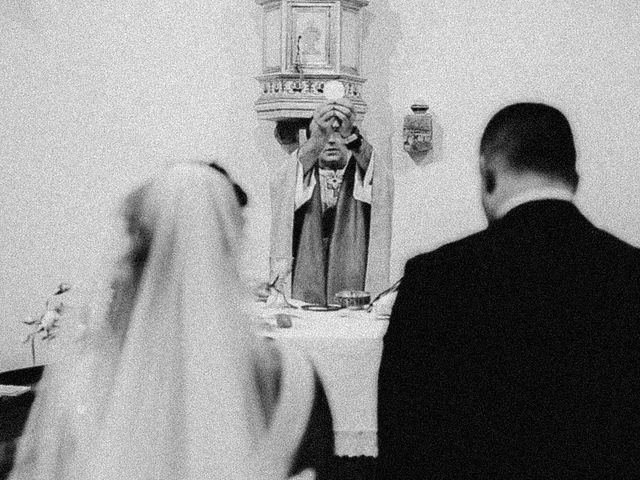 Roberto and Roberta's Wedding in Rimini, Italy 6
