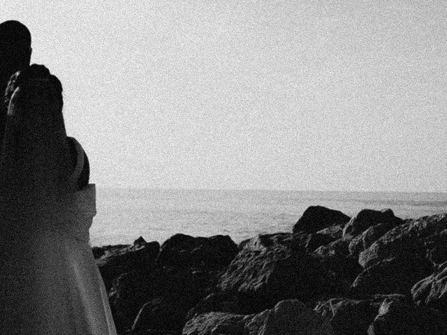 Roberto and Roberta's Wedding in Rimini, Italy 14