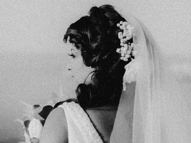 Roberto and Roberta's Wedding in Rimini, Italy 17